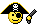 Gun Pirate